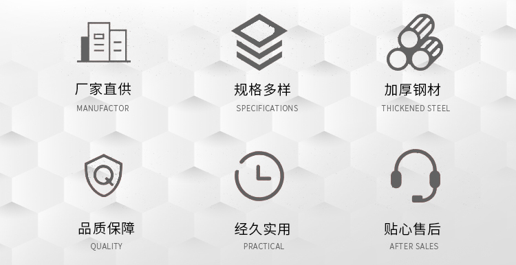 派倫防爆墻服務